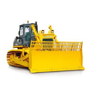 טיפול בפסולת